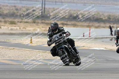 media/May-05-2025-Moto Forza (Mon) [[3c1838c5e5]]/3-C Group/Session 3 Turn 2/